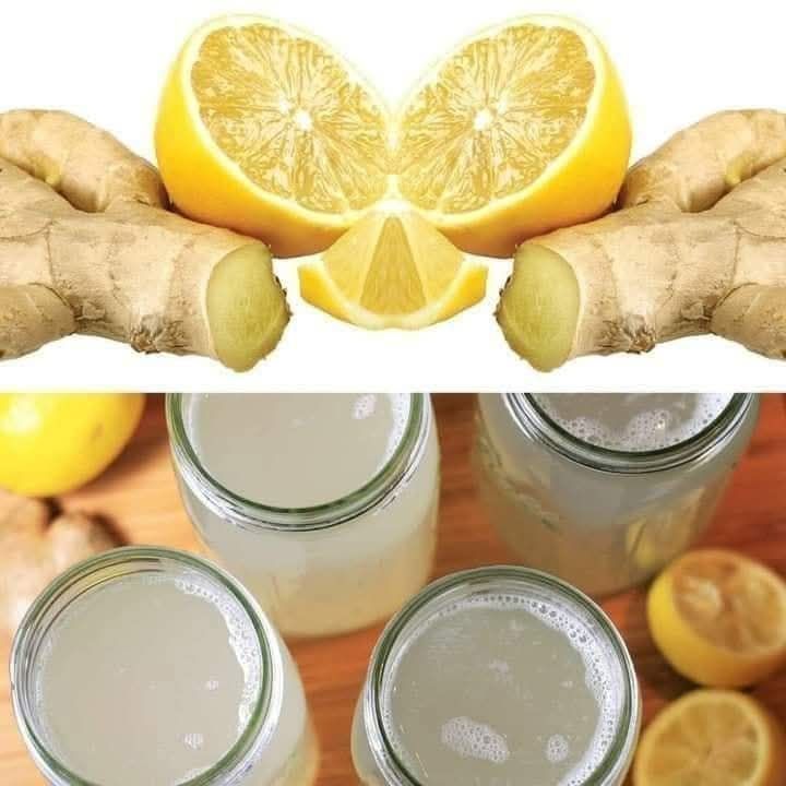  Drink that melts belly fat in 7 days, the most powerful drink for weight loss