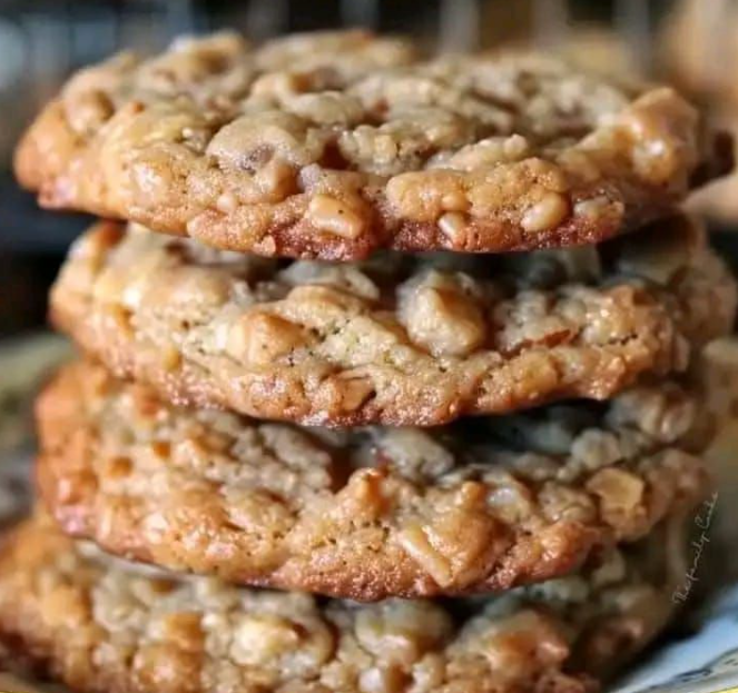 Healthy cookies, No sugar cookies, No flour cookies, Gluten-free cookies, Vegan cookies, Clean eating desserts, Easy healthy snacks, Natural sweetener recipes, Almond flour cookies, Oat-based cookies, Kid-friendly healthy treats, Low-sugar desserts, Homemade healthy cookies, Guilt-free cookies, Quick healthy recipes, Dairy-free cookie recipes, Low-carb cookies, High-protein cookies, Healthy holiday cookie recipes, Best sugar alternatives for baking,