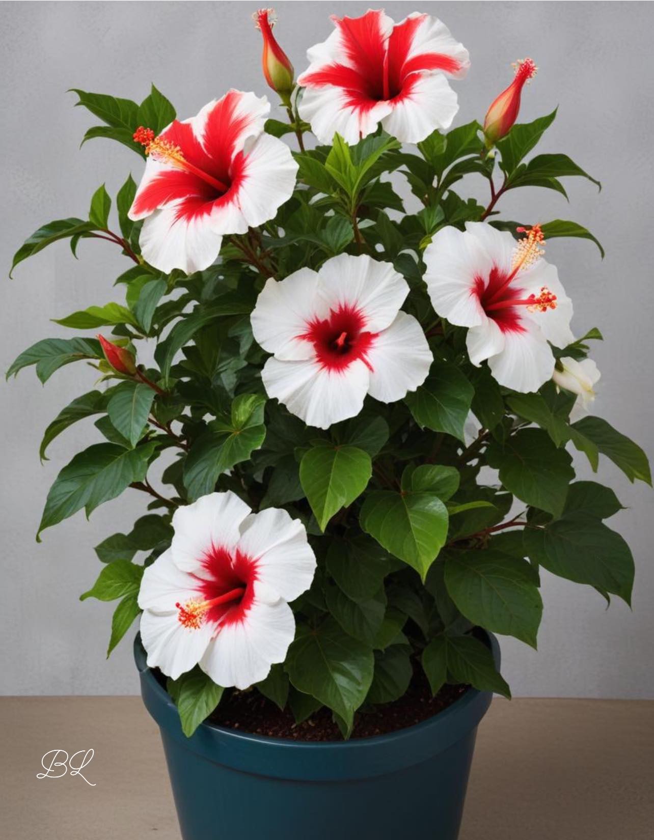 Red and White Hibiscus care guide, How to grow Hibiscus rosa-sinensis, Best soil for hibiscus plants, Hibiscus watering tips, How to fertilize hibiscus for more blooms, Pruning hibiscus for healthier growth, Best light conditions for hibiscus, How to propagate hibiscus from cuttings, Common hibiscus pests and solutions, How to keep hibiscus blooming all year, Growing hibiscus in pots, Organic care for hibiscus plants, How to revive a dying hibiscus, Hibiscus winter care tips, Tropical hibiscus vs hardy hibiscus, How to grow hibiscus indoors, Best companion plants for hibiscus, How to prevent yellow leaves on hibiscus, DIY hibiscus plant care routine, Using hibiscus flowers for tea and skincare,