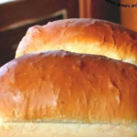 Amish white bread recipe, Easy homemade Amish bread, Traditional Amish white bread, Best homemade white bread, How to make Amish white bread, Soft and fluffy Amish bread, No-fail Amish bread recipe, Old-fashioned Amish bread, Amish sweet white bread, Best flour for homemade bread, Amish bread with simple ingredients, How to bake soft white bread, Beginner-friendly Amish bread recipe, How to store homemade bread, Amish bread with honey, Bread baking tips for beginners, Classic white bread from scratch, Amish-style sandwich bread, Secrets to perfect homemade bread, Best yeast for baking Amish bread,