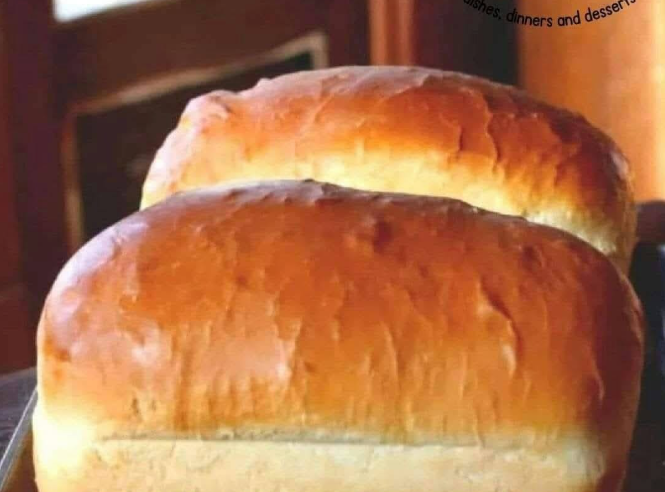 Amish white bread recipe, Easy homemade Amish bread, Traditional Amish white bread, Best homemade white bread, How to make Amish white bread, Soft and fluffy Amish bread, No-fail Amish bread recipe, Old-fashioned Amish bread, Amish sweet white bread, Best flour for homemade bread, Amish bread with simple ingredients, How to bake soft white bread, Beginner-friendly Amish bread recipe, How to store homemade bread, Amish bread with honey, Bread baking tips for beginners, Classic white bread from scratch, Amish-style sandwich bread, Secrets to perfect homemade bread, Best yeast for baking Amish bread,