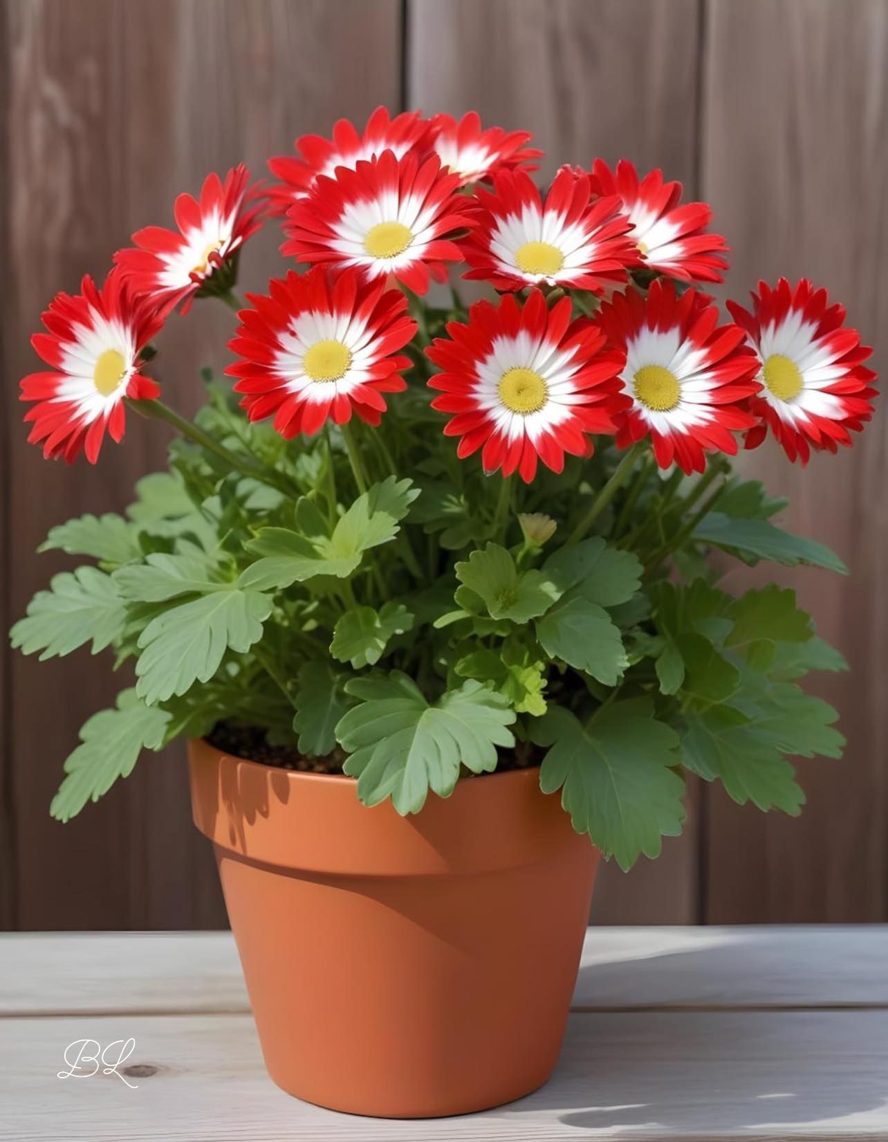 Zonal Geranium care guide, How to grow Pelargonium × hortorum, Best soil for zonal geraniums, Zonal geranium watering tips, How to fertilize geraniums for more blooms, Pruning zonal geraniums for better growth, Best light conditions for geraniums, How to propagate zonal geraniums from cuttings, Common zonal geranium pests and solutions, How to keep geraniums blooming all season, Growing zonal geraniums in pots, Organic care for geranium plants, How to revive a dying zonal geranium, Geranium winter care tips, Annual vs perennial geraniums, How to grow geraniums indoors, Best companion plants for geraniums, How to prevent yellow leaves on geraniums, DIY geranium plant care routine, Using geraniums for landscaping,